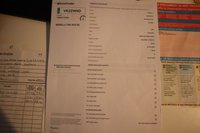 USED 2022 22 BENELLI TRK 500cc TRK 502 E5  48 BHP ONLY COVERED 5000 MILES FROM NEW  WITH ONLY 1 OWNE the bike belongs to the garage owner stored in our Car storage unit fully dehumidified