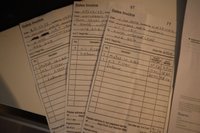 USED 2022 22 BENELLI TRK 500cc TRK 502 E5  48 BHP ONLY COVERED 5000 MILES FROM NEW  WITH ONLY 1 OWNE the bike belongs to the garage owner stored in our Car storage unit fully dehumidified