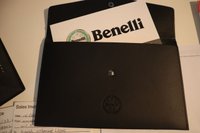 USED 2022 22 BENELLI TRK 500cc TRK 502 E5  48 BHP ONLY COVERED 5000 MILES FROM NEW  WITH ONLY 1 OWNE the bike belongs to the garage owner stored in our Car storage unit fully dehumidified