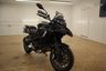 USED 2022 22 BENELLI TRK 500cc TRK 502 E5  48 BHP ONLY COVERED 5000 MILES FROM NEW  WITH ONLY 1 OWNE the bike belongs to the garage owner stored in our Car storage unit fully dehumidified