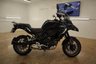 USED 2022 22 BENELLI TRK 500cc TRK 502 E5  48 BHP ONLY COVERED 5000 MILES FROM NEW  WITH ONLY 1 OWNE the bike belongs to the garage owner stored in our Car storage unit fully dehumidified