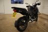 USED 2022 22 BENELLI TRK 500cc TRK 502 E5  48 BHP ONLY COVERED 5000 MILES FROM NEW  WITH ONLY 1 OWNE the bike belongs to the garage owner stored in our Car storage unit fully dehumidified