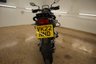 USED 2022 22 BENELLI TRK 500cc TRK 502 E5  48 BHP ONLY COVERED 5000 MILES FROM NEW  WITH ONLY 1 OWNE the bike belongs to the garage owner stored in our Car storage unit fully dehumidified