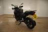 USED 2022 22 BENELLI TRK 500cc TRK 502 E5  48 BHP ONLY COVERED 5000 MILES FROM NEW  WITH ONLY 1 OWNE the bike belongs to the garage owner stored in our Car storage unit fully dehumidified