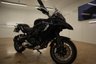 USED 2022 22 BENELLI TRK 500cc TRK 502 E5  48 BHP ONLY COVERED 5000 MILES FROM NEW  WITH ONLY 1 OWNE the bike belongs to the garage owner stored in our Car storage unit fully dehumidified