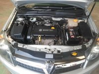 USED 2007 57 VAUXHALL ASTRA 1.8 TWIN TOP SPORT 3d 140 BHP Excellent condition
