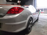 USED 2007 57 VAUXHALL ASTRA 1.8 TWIN TOP SPORT 3d 140 BHP Excellent condition