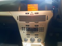 USED 2007 57 VAUXHALL ASTRA 1.8 TWIN TOP SPORT 3d 140 BHP Excellent condition