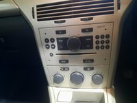 USED 2007 57 VAUXHALL ASTRA 1.8 TWIN TOP SPORT 3d 140 BHP Excellent condition