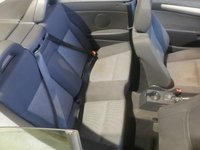 USED 2007 57 VAUXHALL ASTRA 1.8 TWIN TOP SPORT 3d 140 BHP Excellent condition