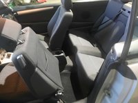 USED 2007 57 VAUXHALL ASTRA 1.8 TWIN TOP SPORT 3d 140 BHP Excellent condition