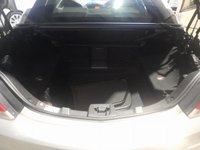 USED 2007 57 VAUXHALL ASTRA 1.8 TWIN TOP SPORT 3d 140 BHP Excellent condition