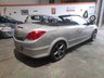 USED 2007 57 VAUXHALL ASTRA 1.8 TWIN TOP SPORT 3d 140 BHP Excellent condition