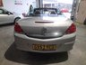 USED 2007 57 VAUXHALL ASTRA 1.8 TWIN TOP SPORT 3d 140 BHP Excellent condition