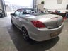 USED 2007 57 VAUXHALL ASTRA 1.8 TWIN TOP SPORT 3d 140 BHP Excellent condition
