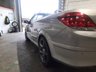 USED 2007 57 VAUXHALL ASTRA 1.8 TWIN TOP SPORT 3d 140 BHP Excellent condition