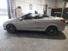 USED 2007 57 VAUXHALL ASTRA 1.8 TWIN TOP SPORT 3d 140 BHP Excellent condition