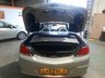 USED 2007 57 VAUXHALL ASTRA 1.8 TWIN TOP SPORT 3d 140 BHP Excellent condition