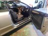 USED 2007 57 VAUXHALL ASTRA 1.8 TWIN TOP SPORT 3d 140 BHP Excellent condition