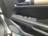 USED 2007 57 VAUXHALL ASTRA 1.8 TWIN TOP SPORT 3d 140 BHP Excellent condition