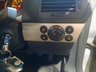 USED 2007 57 VAUXHALL ASTRA 1.8 TWIN TOP SPORT 3d 140 BHP Excellent condition