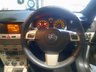 USED 2007 57 VAUXHALL ASTRA 1.8 TWIN TOP SPORT 3d 140 BHP Excellent condition