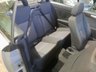 USED 2007 57 VAUXHALL ASTRA 1.8 TWIN TOP SPORT 3d 140 BHP Excellent condition