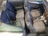 USED 2007 57 VAUXHALL ASTRA 1.8 TWIN TOP SPORT 3d 140 BHP Excellent condition