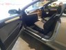 USED 2007 57 VAUXHALL ASTRA 1.8 TWIN TOP SPORT 3d 140 BHP Excellent condition