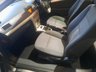 USED 2007 57 VAUXHALL ASTRA 1.8 TWIN TOP SPORT 3d 140 BHP Excellent condition