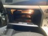 USED 2007 57 VAUXHALL ASTRA 1.8 TWIN TOP SPORT 3d 140 BHP Excellent condition