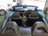 USED 2007 57 VAUXHALL ASTRA 1.8 TWIN TOP SPORT 3d 140 BHP Excellent condition