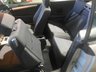 USED 2007 57 VAUXHALL ASTRA 1.8 TWIN TOP SPORT 3d 140 BHP Excellent condition
