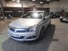 USED 2007 57 VAUXHALL ASTRA 1.8 TWIN TOP SPORT 3d 140 BHP Excellent condition