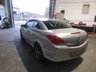 USED 2007 57 VAUXHALL ASTRA 1.8 TWIN TOP SPORT 3d 140 BHP Excellent condition
