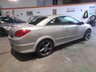 USED 2007 57 VAUXHALL ASTRA 1.8 TWIN TOP SPORT 3d 140 BHP Excellent condition