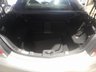 USED 2007 57 VAUXHALL ASTRA 1.8 TWIN TOP SPORT 3d 140 BHP Excellent condition
