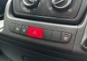 USED 2021 71 PEUGEOT BOXER 2.2 BLUEHDI 335 140 BHP L3 H2 PROFESSIONAL L3 H2 WELFARE VAN EURO 6  ONLY 1,200 MILES AS NEW