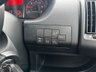 USED 2021 71 PEUGEOT BOXER 2.2 BLUEHDI 335 140 BHP L3 H2 PROFESSIONAL L3 H2 WELFARE VAN EURO 6  ONLY 1,200 MILES AS NEW