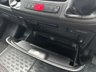 USED 2021 71 PEUGEOT BOXER 2.2 BLUEHDI 335 140 BHP L3 H2 PROFESSIONAL L3 H2 WELFARE VAN EURO 6  ONLY 1,200 MILES AS NEW