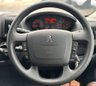 USED 2021 71 PEUGEOT BOXER 2.2 BLUEHDI 335 140 BHP L3 H2 PROFESSIONAL L3 H2 WELFARE VAN EURO 6  ONLY 1,200 MILES AS NEW