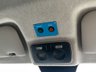 USED 2021 71 PEUGEOT BOXER 2.2 BLUEHDI 335 140 BHP L3 H2 PROFESSIONAL L3 H2 WELFARE VAN EURO 6  ONLY 1,200 MILES AS NEW