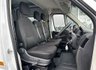 USED 2021 71 PEUGEOT BOXER 2.2 BLUEHDI 335 140 BHP L3 H2 PROFESSIONAL L3 H2 WELFARE VAN EURO 6  ONLY 1,200 MILES AS NEW