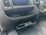 USED 2021 71 PEUGEOT BOXER 2.2 BLUEHDI 335 140 BHP L3 H2 PROFESSIONAL L3 H2 WELFARE VAN EURO 6  ONLY 1,200 MILES AS NEW