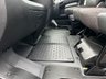 USED 2021 71 PEUGEOT BOXER 2.2 BLUEHDI 335 140 BHP L3 H2 PROFESSIONAL L3 H2 WELFARE VAN EURO 6  ONLY 1,200 MILES AS NEW