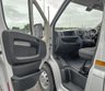 USED 2021 71 PEUGEOT BOXER 2.2 BLUEHDI 335 140 BHP L3 H2 PROFESSIONAL L3 H2 WELFARE VAN EURO 6  ONLY 1,200 MILES AS NEW