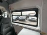 USED 2021 71 PEUGEOT BOXER 2.2 BLUEHDI 335 140 BHP L3 H2 PROFESSIONAL L3 H2 WELFARE VAN EURO 6  ONLY 1,200 MILES AS NEW