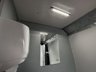 USED 2021 71 PEUGEOT BOXER 2.2 BLUEHDI 335 140 BHP L3 H2 PROFESSIONAL L3 H2 WELFARE VAN EURO 6  ONLY 1,200 MILES AS NEW