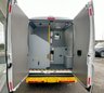 USED 2021 71 PEUGEOT BOXER 2.2 BLUEHDI 335 140 BHP L3 H2 PROFESSIONAL L3 H2 WELFARE VAN EURO 6  ONLY 1,200 MILES AS NEW