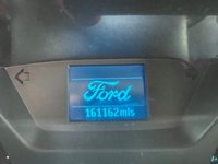 USED 2019 19 FORD TRANSIT 2.0 310 L3 LWB H2 MED ROOF [ AIR CON ] 104 BHP 